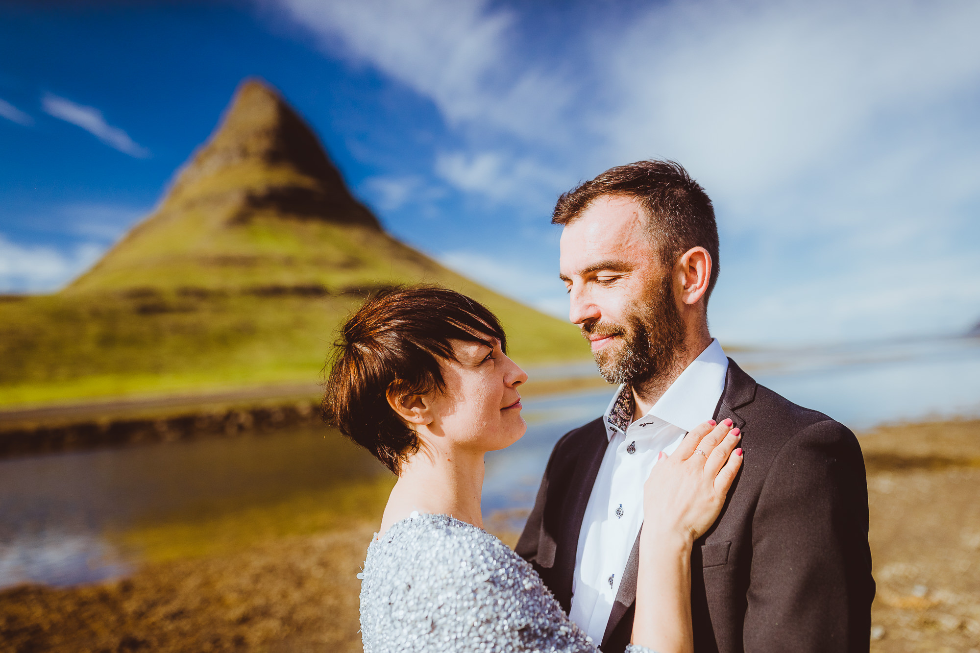 Export x3 1DX28530 Fotoshooting 20.07.2019 Kirkjufell